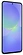 Samsung Galaxy A36 SM-A366E 12/256GB