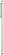 Samsung Galaxy A36 SM-A366E 12/256GB