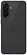 Samsung Galaxy A36 SM-A366E 12/256GB