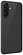 Samsung Galaxy A36 SM-A366E 12/256GB