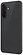 Samsung Galaxy A36 SM-A366E 12/256GB