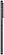 Samsung Galaxy A36 SM-A366E 12/256GB