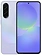 Samsung Galaxy A36 SM-A366E 12/256GB