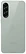 Samsung Galaxy A56 SM-A566E 8/256GB