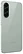 Samsung Galaxy A56 SM-A566E 8/256GB