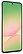 Samsung Galaxy A56 SM-A566E 8/256GB
