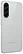 Samsung Galaxy A56 SM-A566E 8/256GB