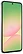Samsung Galaxy A56 SM-A566E 8/256GB