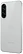 Samsung Galaxy A56 SM-A566E 8/256GB