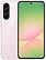 Samsung Galaxy A56 SM-A566E 8/256GB