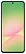 Samsung Galaxy A56 SM-A566E 8/256GB