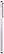 Samsung Galaxy A56 SM-A566E 8/256GB