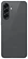 Samsung Galaxy A56 SM-A566E 8/256GB