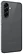 Samsung Galaxy A56 SM-A566E 8/256GB