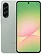 Samsung Galaxy A56 SM-A566E 8/256GB