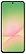 Samsung Galaxy A56 SM-A566E 8/256GB