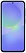 Samsung Galaxy A36 SM-A366E 8/128GB