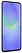 Samsung Galaxy A36 SM-A366E 8/128GB