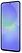 Samsung Galaxy A36 SM-A366E 8/128GB