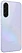 Samsung Galaxy A36 SM-A366E 8/128GB