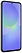 Samsung Galaxy A36 SM-A366E 8/128GB