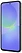 Samsung Galaxy A36 SM-A366E 8/128GB