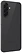 Samsung Galaxy A36 SM-A366E 8/128GB