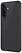 Samsung Galaxy A36 SM-A366E 8/128GB