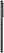 Samsung Galaxy A36 SM-A366E 8/128GB