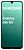 Samsung Galaxy A16 SM-A166B 8/256GB