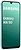 Samsung Galaxy A16 SM-A166B 8/256GB