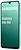 Samsung Galaxy A16 SM-A166B 8/256GB