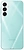 Samsung Galaxy A16 SM-A166B 8/256GB