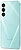 Samsung Galaxy A16 SM-A166B 8/256GB