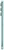 Samsung Galaxy A16 SM-A166B 8/256GB