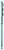 Samsung Galaxy A16 SM-A166B 8/256GB