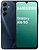 Samsung Galaxy A16 SM-A166B 8/256GB