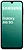 Samsung Galaxy A16 SM-A166B 8/256GB