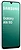 Samsung Galaxy A16 SM-A166B 8/256GB