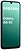 Samsung Galaxy A16 SM-A166B 8/256GB