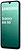 Samsung Galaxy A16 SM-A166B 8/256GB