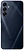 Samsung Galaxy A16 SM-A166B 8/256GB