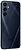 Samsung Galaxy A16 SM-A166B 8/256GB