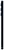 Samsung Galaxy A16 SM-A166B 8/256GB