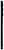 Samsung Galaxy A16 SM-A166B 8/256GB