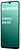 Samsung Galaxy A16 SM-A166B 8/256GB