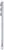 Samsung Galaxy A16 SM-A166B 8/256GB