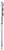Samsung Galaxy A16 SM-A166B 8/256GB