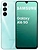 Samsung Galaxy A16 SM-A166B 8/256GB