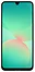 Samsung Galaxy A26 SM-A266B 6/128GB
